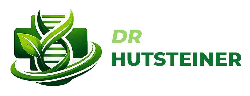 Dr Hutsteiner